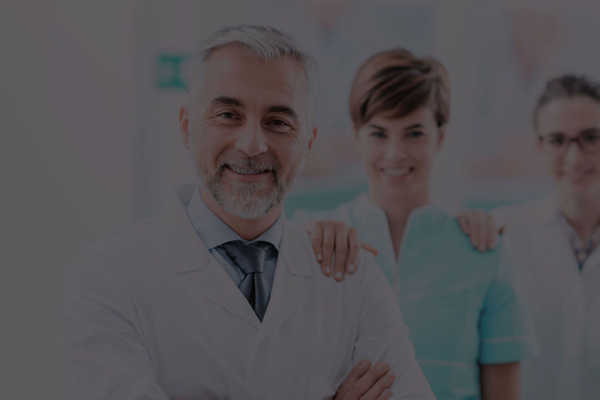 Frohvogel - Ihr Partner für Medizinprodukte aus Dorsten Frohvogel - Ihr Partner für Medizinprodukte aus Dorsten